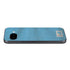 Uruguay Soccer Flag Google Pixel 9a Skin
